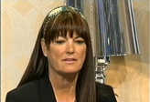 Barbara McQueen