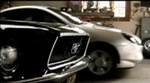 Ford Mustang & Puma