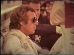Steve McQueen