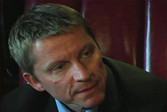 Mitch Carter