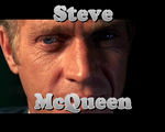 Steve McQueen